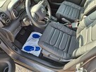 Citroen C3 - 9