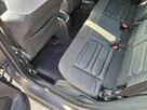 Citroen C3 - 10