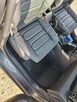 Citroen C3 - 11