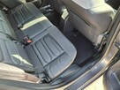 Citroen C3 - 12
