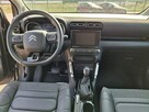 Citroen C3 - 13