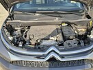 Citroen C3 - 14