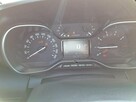 Citroen C3 - 15