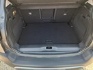 Citroen C3 - 16