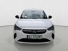 Opel Corsa - 2
