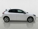 Opel Corsa - 8