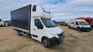 Renault Master - 1