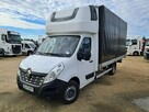 Renault Master - 3