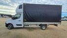 Renault Master - 4