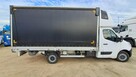 Renault Master - 5