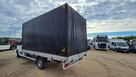 Renault Master - 6