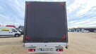 Renault Master - 7