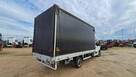 Renault Master - 8