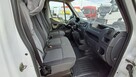 Renault Master - 10