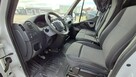Renault Master - 11