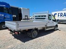Ford Transit - 4
