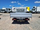 Ford Transit - 5