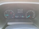 Ford Transit - 7