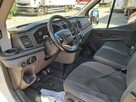 Ford Transit - 8