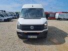 Volkswagen Crafter - 3