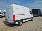 Volkswagen Crafter - 4
