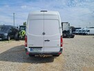 Volkswagen Crafter - 5