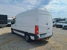 Volkswagen Crafter - 6