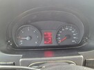 Volkswagen Crafter - 7