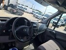 Volkswagen Crafter - 8
