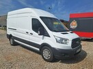 Ford Transit - 1