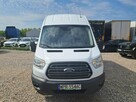 Ford Transit - 3