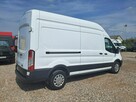Ford Transit - 4