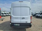 Ford Transit - 5