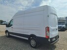 Ford Transit - 6