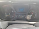 Ford Transit - 7