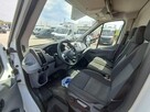 Ford Transit - 8