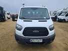 Ford Transit - 3