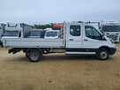 Ford Transit - 4