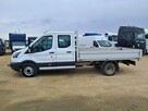 Ford Transit - 5