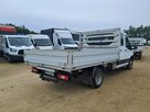 Ford Transit - 6
