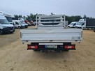 Ford Transit - 7
