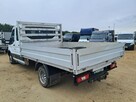 Ford Transit - 8