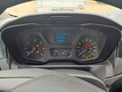 Ford Transit - 9