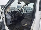 Ford Transit - 10
