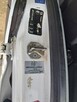 Ford Transit - 11