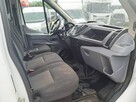 Ford Transit - 12