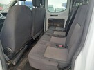 Ford Transit - 13