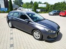 Hyundai i30 1.6 CRDI 115KM, Salon PL, Faktura Vat-23% - 2