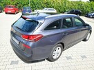 Hyundai i30 1.6 CRDI 115KM, Salon PL, Faktura Vat-23% - 3