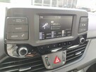 Hyundai i30 1.6 CRDI 115KM, Salon PL, Faktura Vat-23% - 4